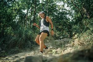 BIB: 
                            <button type="button" onclick="openModal(26057166)" class="btn btn-primary btn-sm float-right btn-popup" data-toggle="modal" data-target=".modal-high-quality">
                        <i class="fas fa-shopping-cart"></i> Add to Cart
                    </button>
                                            <button type="button" onclick="isThisMe(26057166, true)" class="btn btn-success btn-sm float-right btn-popup btn-isme hidden" data-toggle="tooltip" data-placement="bottom" title="นี่คือรูปของคุณใช่ไหม คลิกที่นี่เพื่อเอาเข้าอัลบั้ม">
                        <i class="fas fa-plus"></i> Add to album
                    </button>
                    <button type="button" onclick="isThisMe(26057166, false)" class="btn btn-warning btn-sm float-right btn-popup btn-isnotme hidden">
                        <i class="fas fa-ban"></i> Remove from album
                    </button>